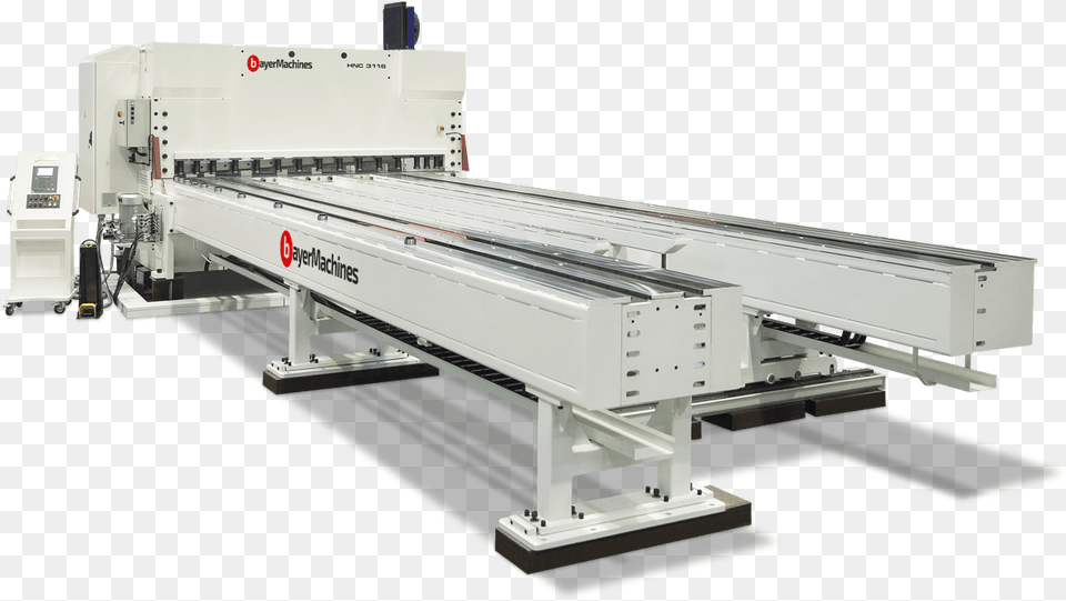 Hnc Machine Tool, Architecture, Building, Factory, Aircraft Free Transparent Png