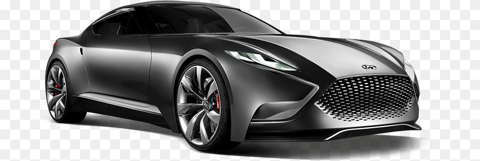 Hnd 9 Hyundai Genesis Coupe 2019, Wheel, Car, Vehicle, Transportation Png Image