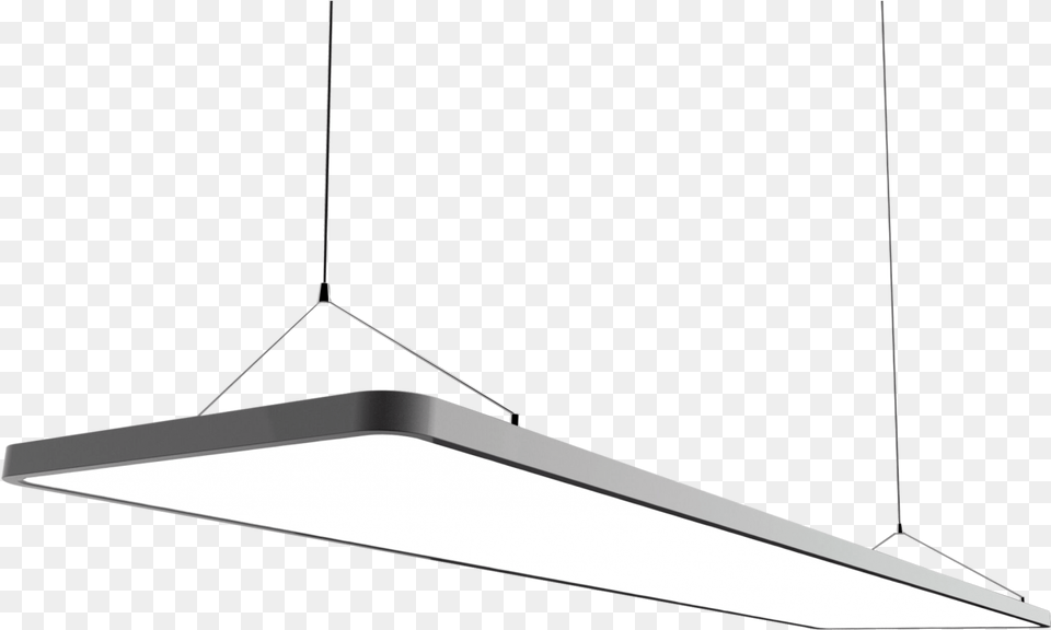 Hngeleuchte Mirror Ceiling Fixture, Light Fixture, Lighting, Lamp, Ceiling Light Free Transparent Png