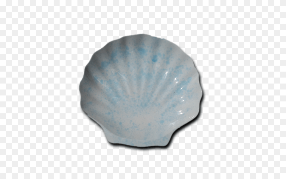 Hnh, Animal, Clam, Food, Invertebrate Free Png Download