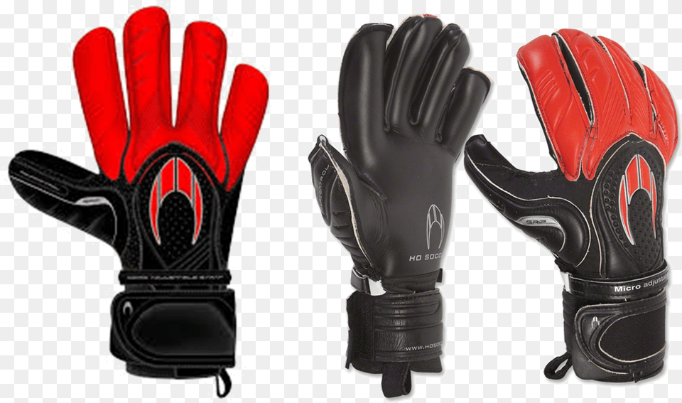 Ho Ghotta Red Viper, Baseball, Baseball Glove, Clothing, Glove Png