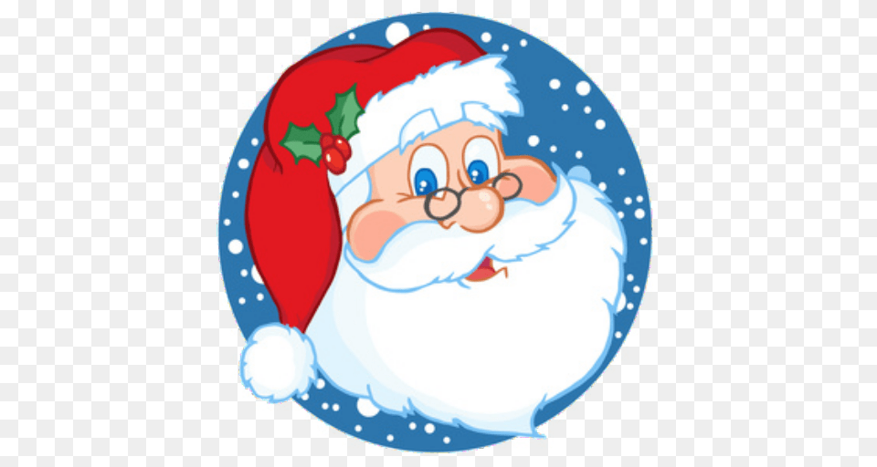 Ho Ho Ho Christmas Quiz Appstore For Android, Nature, Outdoors, Winter, Snow Free Transparent Png