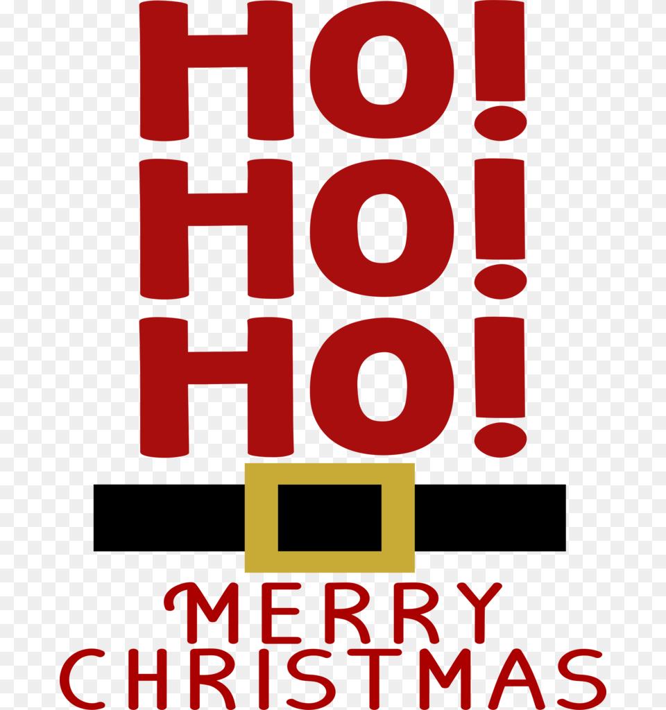 Ho Ho Ho Merry Christmas, Dynamite, Weapon, Book, Publication Free Png Download