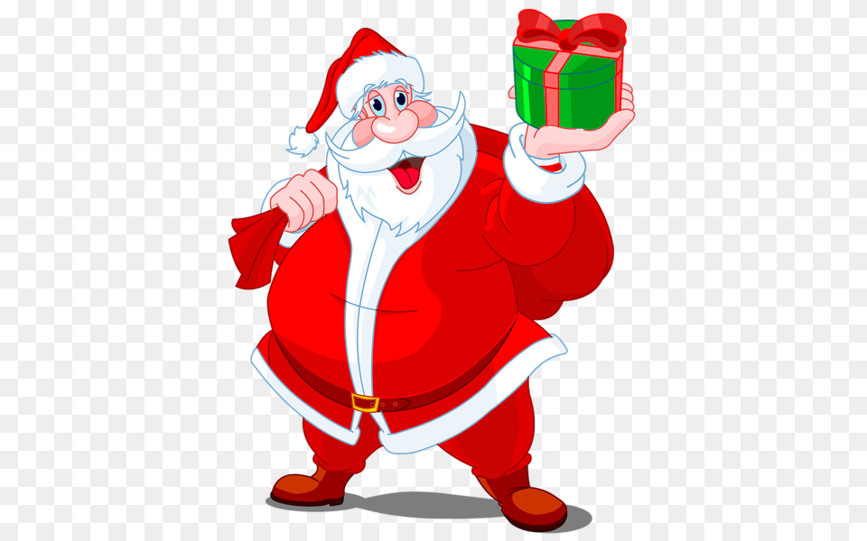 Ho Ho Ho Santa Dibujos Pinturas, Elf, Baby, Person, Face Png Image