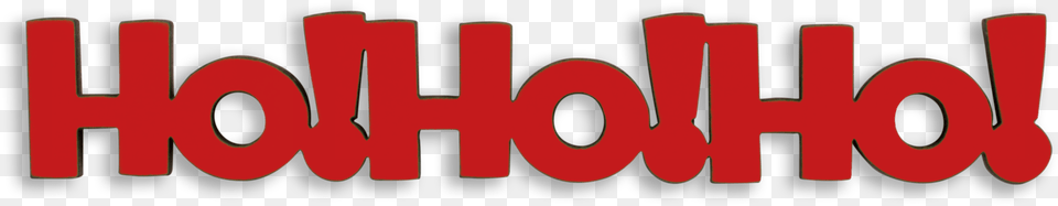 Ho Ho Ho Tiny Wordclass Lazyload Lazyload Mirage Graphic Design, Logo, Text, Dynamite, Weapon Png