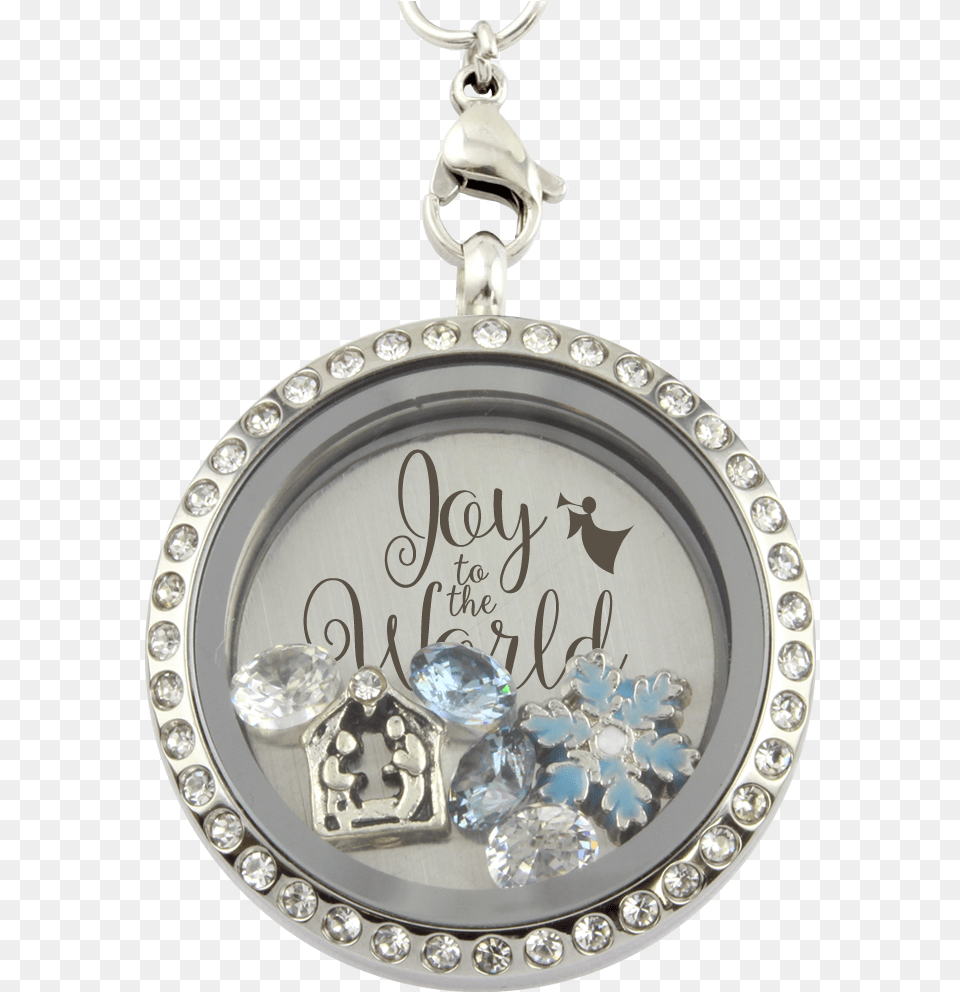 Ho Lockets, Accessories, Pendant, Earring, Jewelry Png Image