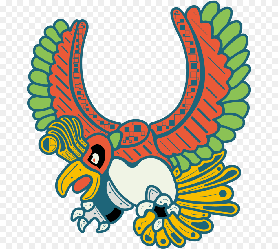 Ho Oh, Emblem, Symbol Free Png