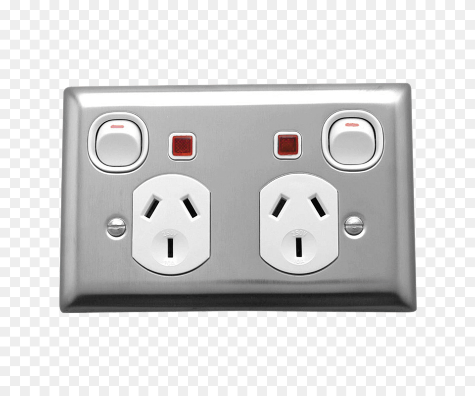 Ho Po Shuttered Ms, Electrical Device, Electrical Outlet, Switch Free Transparent Png