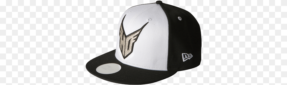Ho Sports Clothing Icon New Era Hat For Baseball, Baseball Cap, Cap, Hardhat, Helmet Free Transparent Png
