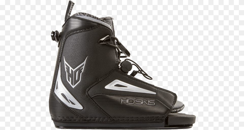 Ho Sports Company Inc, Boot, Clothing, Footwear, Shoe Free Transparent Png