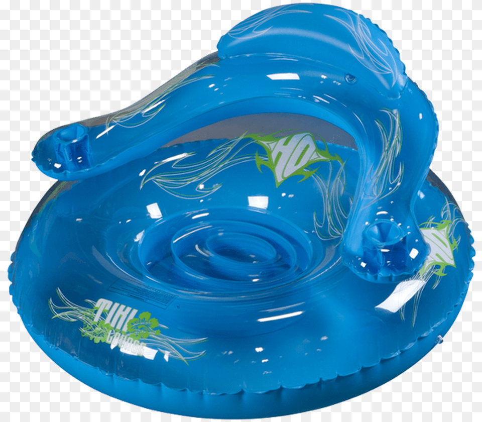 Ho Sports Tiki Lounge Pool Float Ho Sports, Inflatable, Water, Indoors Png