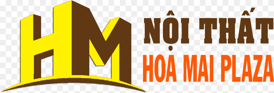 Hoa Mai, Logo, Text, Scoreboard Free Png