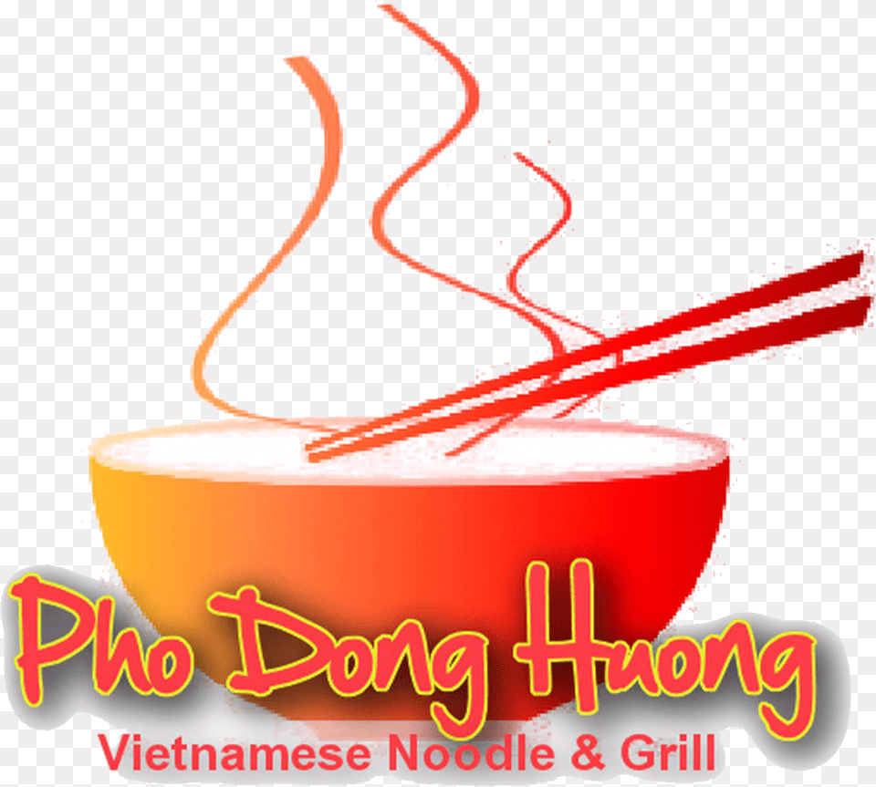 Hoa Mai Png Image