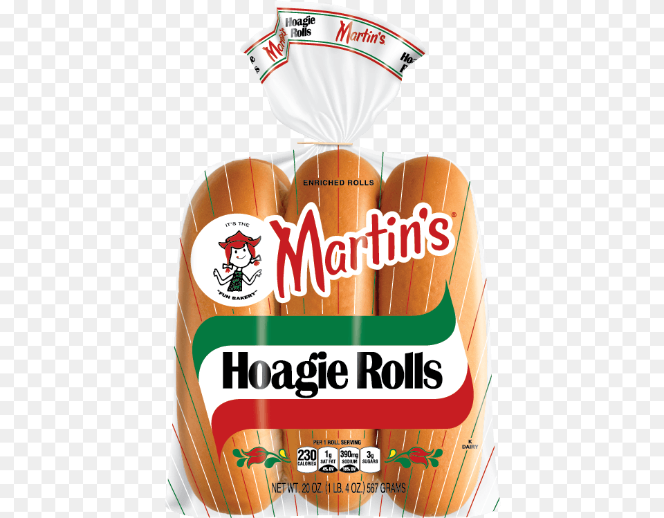 Hoagie Rolls, Advertisement, Baby, Person, Food Free Transparent Png
