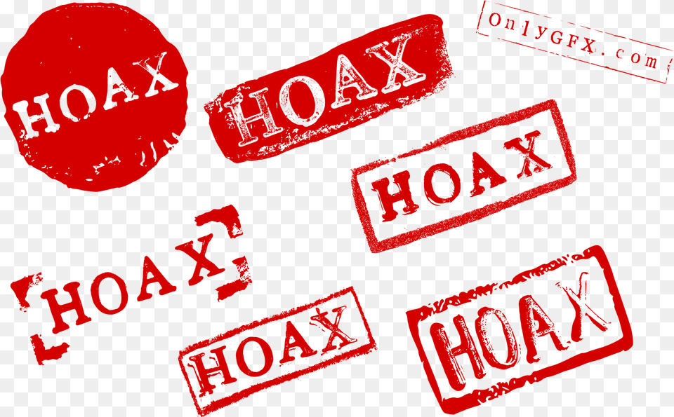 Hoax Stamp Cover Parallel, Dynamite, Weapon, Text Png Image