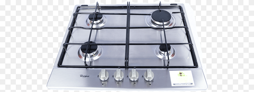 Hob, Cooktop, Indoors, Kitchen, Appliance Free Transparent Png