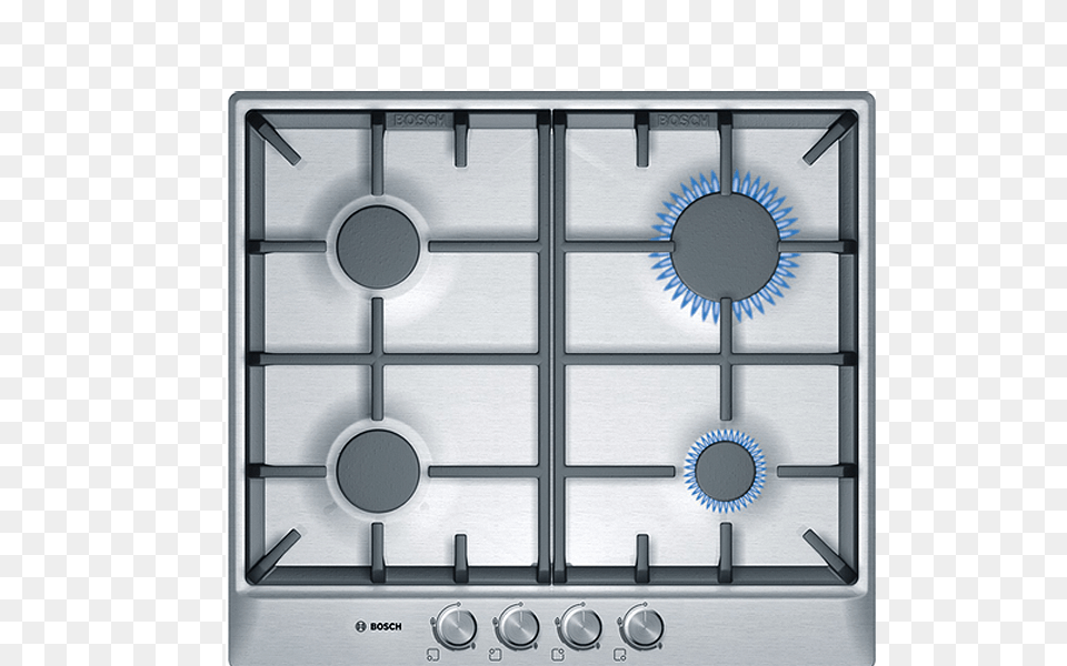 Hob, Cooktop, Indoors, Kitchen, Appliance Png