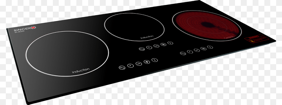 Hob Gas Stove File Cooktop, Indoors, Kitchen, Disk Png Image