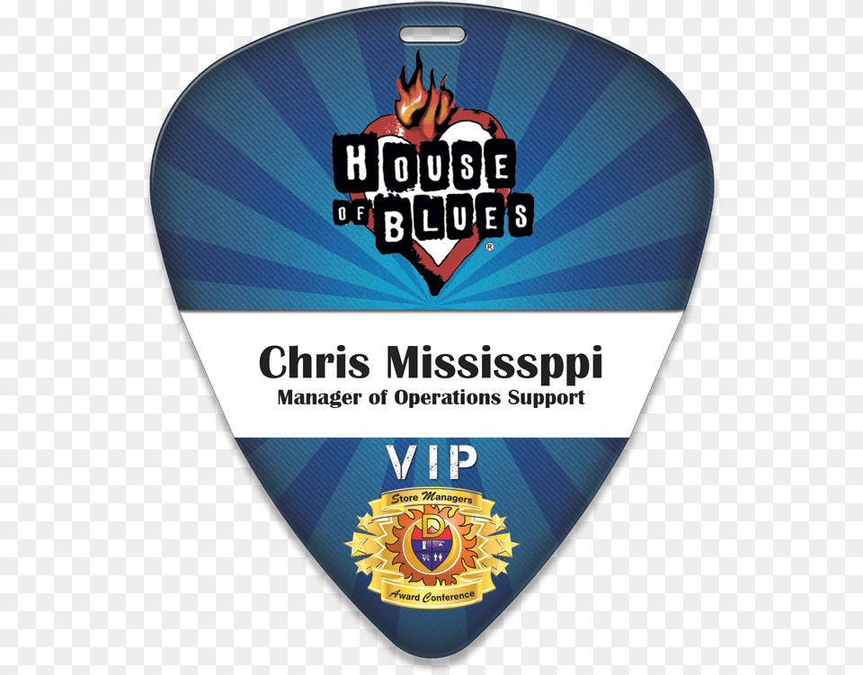 Hob Guitar Pick Pass Plectrum, Musical Instrument, Logo, Baby, Person Free Png Download