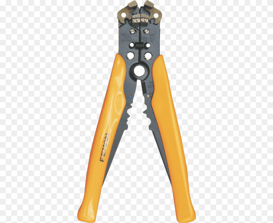 Hob Stripper Fly 5274 Automatska Blankerica, Device, Pliers, Tool, Blade Png