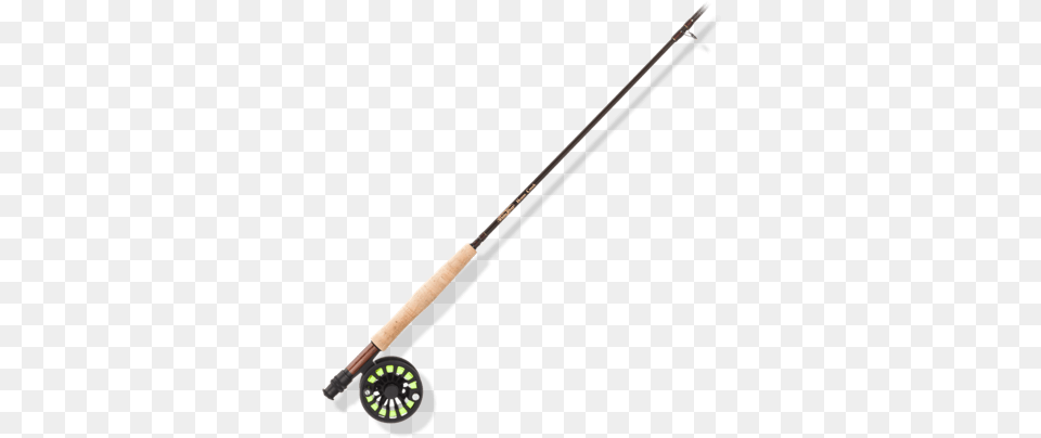 Hobbs Creek Fly Rod White River Intruder Fly Rod, Fishing, Leisure Activities, Outdoors, Water Png Image