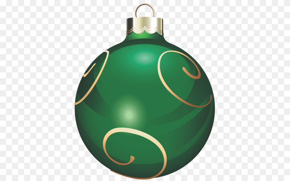 Hobby Christmas, Accessories, Ammunition, Ornament, Weapon Png Image