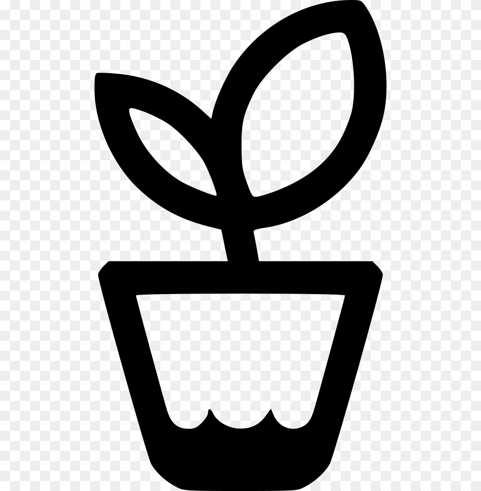 Hobby Garden, Stencil, Symbol Free Transparent Png