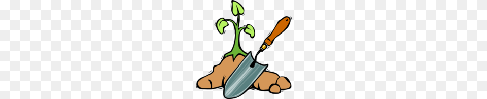 Hobby Garden Clipart, Device, Smoke Pipe, Screwdriver, Tool Png