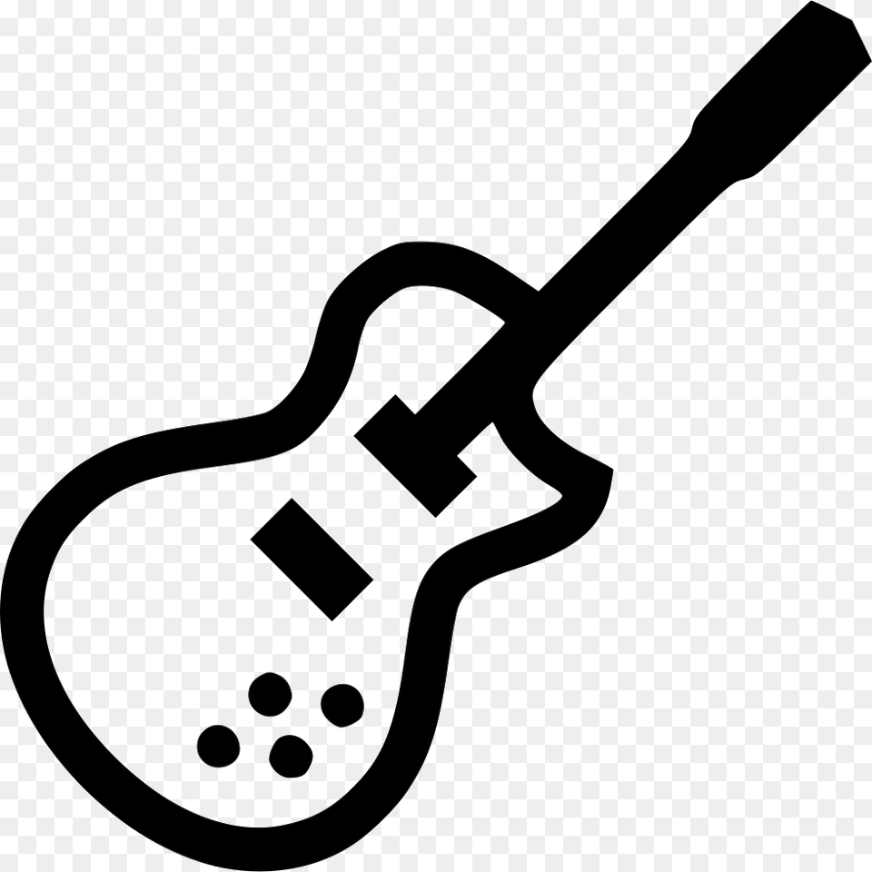 Hobby Guitar Rock Guitar, Musical Instrument, Smoke Pipe, Bass Guitar Png
