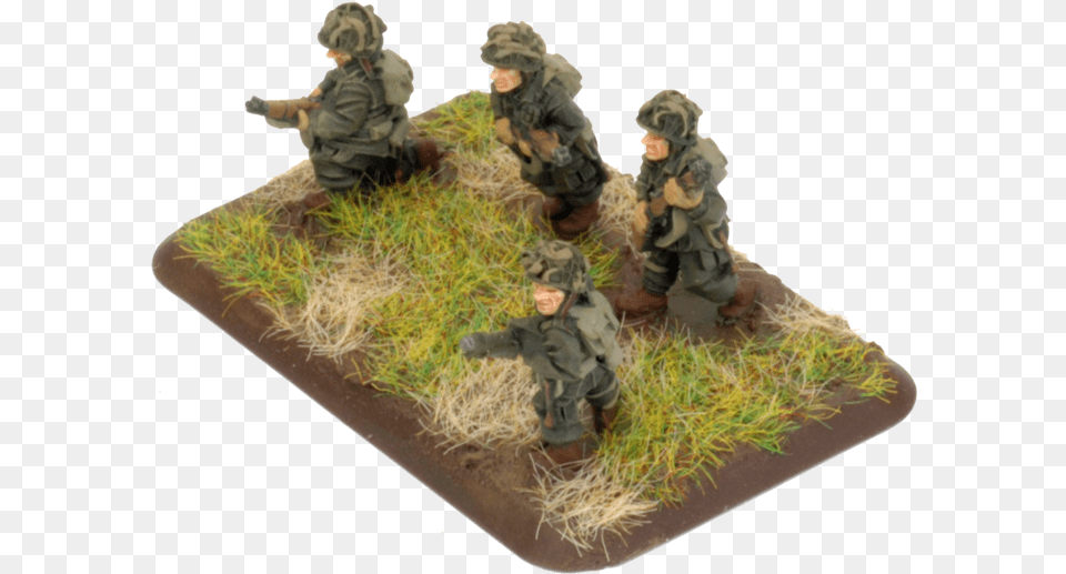 Hobby Soldier, Boy, Child, Male, Person Png