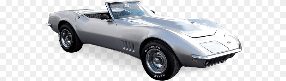 Hobbycar Website Hp Gallery Corvette Mako Shark, Car, Transportation, Vehicle, Machine Free Png Download