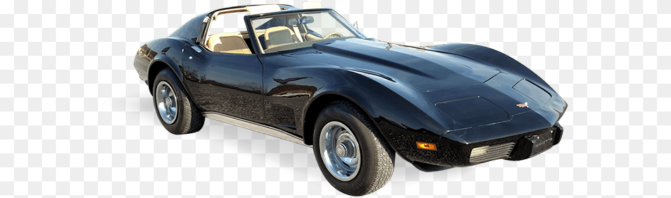 Hobbycar Website Hp Gallery Corvette Stingray 1969 Transparent, Car, Coupe, Sports Car, Transportation Png