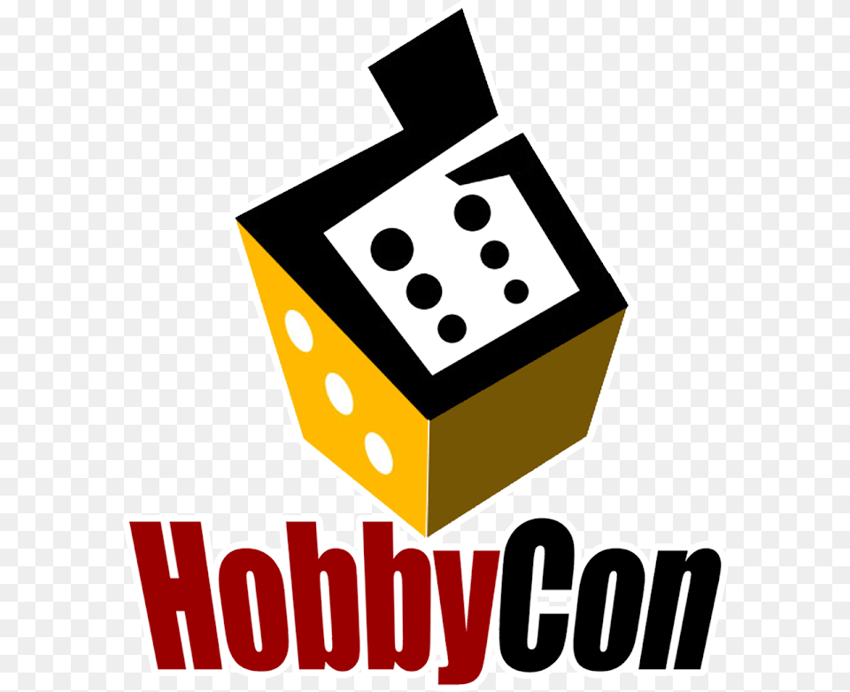 Hobbycon Hobby, Game, Road Sign, Sign, Symbol Png Image