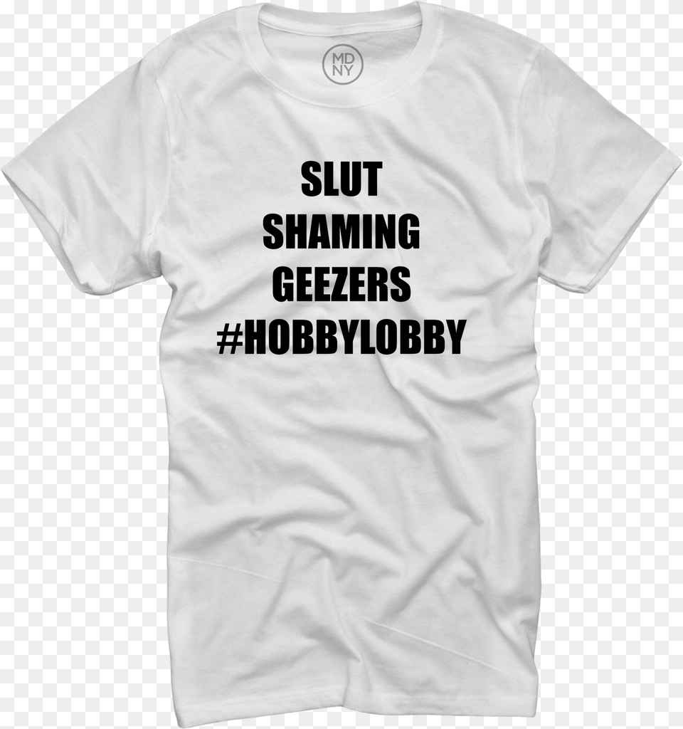 Hobbylobby Slut Shaming Geezers Womens Bmw Bob Marley And The Wailers, Clothing, T-shirt, Shirt Png