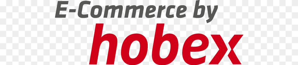 Hobex Logo E Commerce Rgb E Commerce, Text, Dynamite, Weapon Png