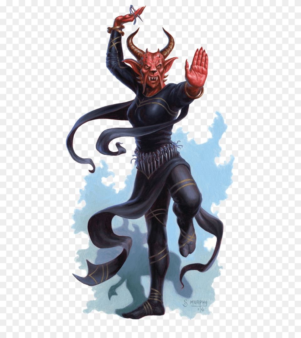 Hobgoblin Iron Shadow, Person, Electronics, Hardware Free Transparent Png