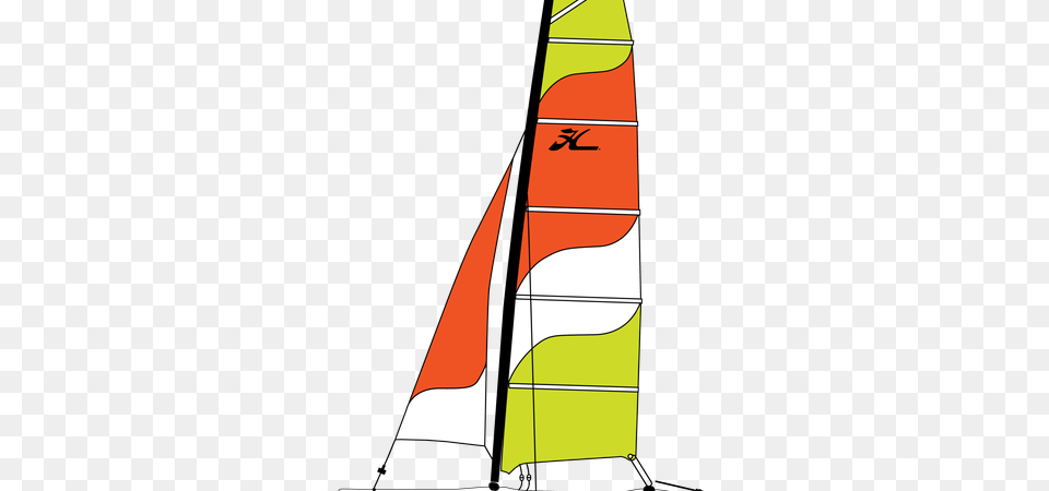 Hobie Kayaks And All Things Hobie, Boat, Sailboat, Transportation, Vehicle Free Transparent Png