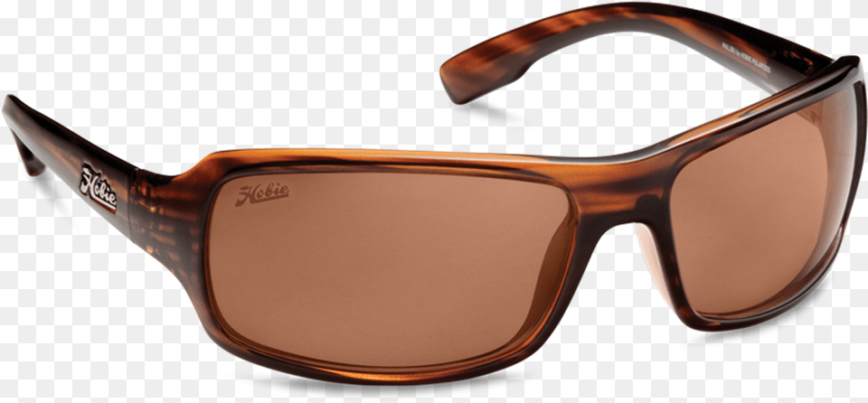 Hobie Malibu Sunglasses, Accessories, Glasses, Goggles Png