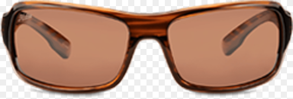Hobie Malibu Sunglasses Sunglasses, Accessories, Glasses Png