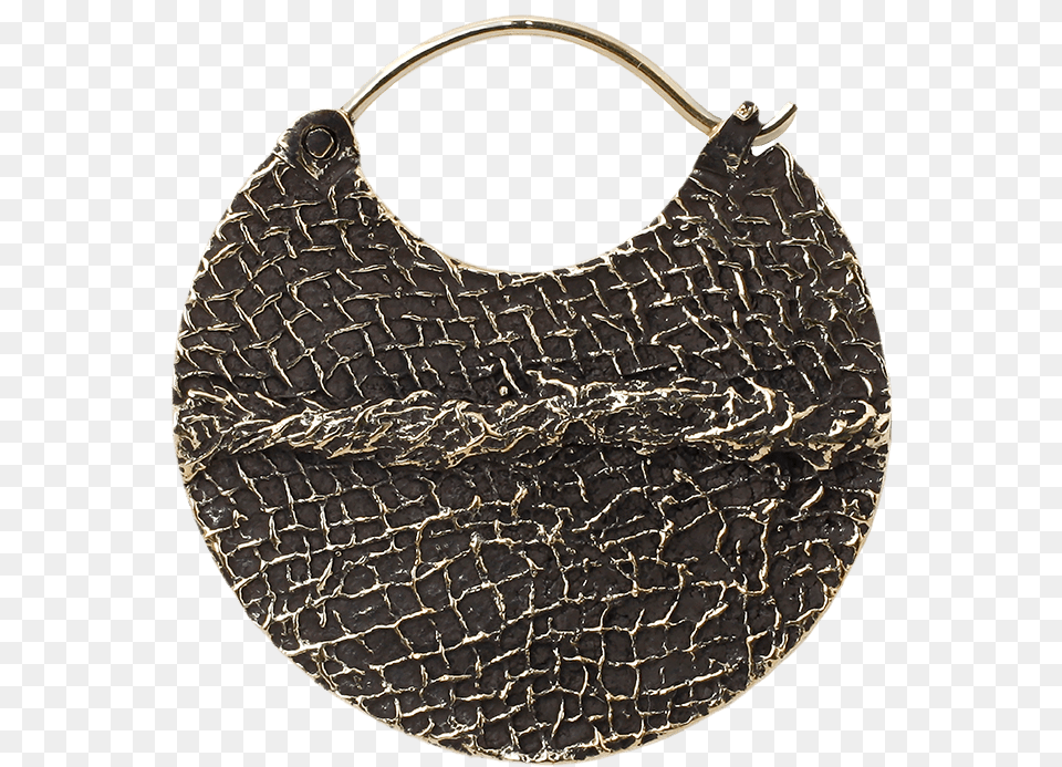 Hobo Bag, Accessories, Handbag, Purse Free Png