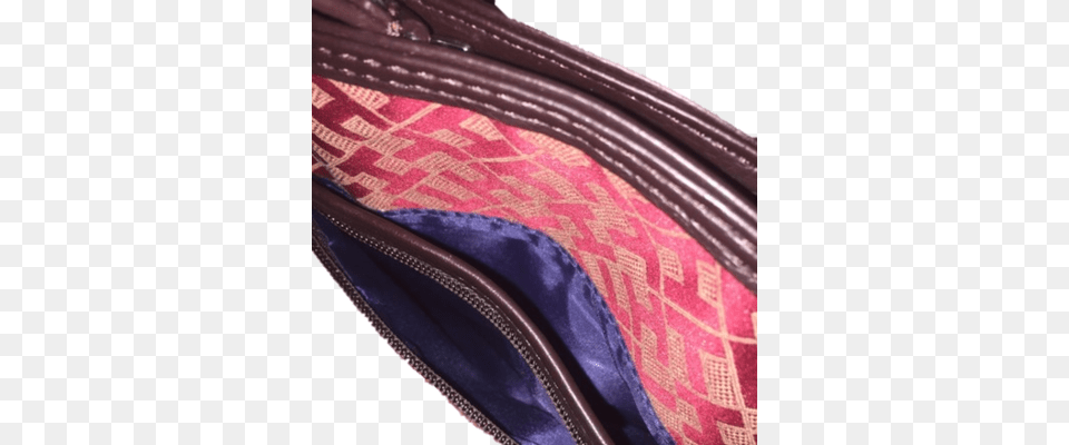 Hobo Bag, Accessories, Formal Wear, Tie, Handbag Png Image