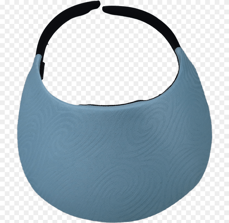 Hobo Bag, Accessories, Handbag, Purse Png