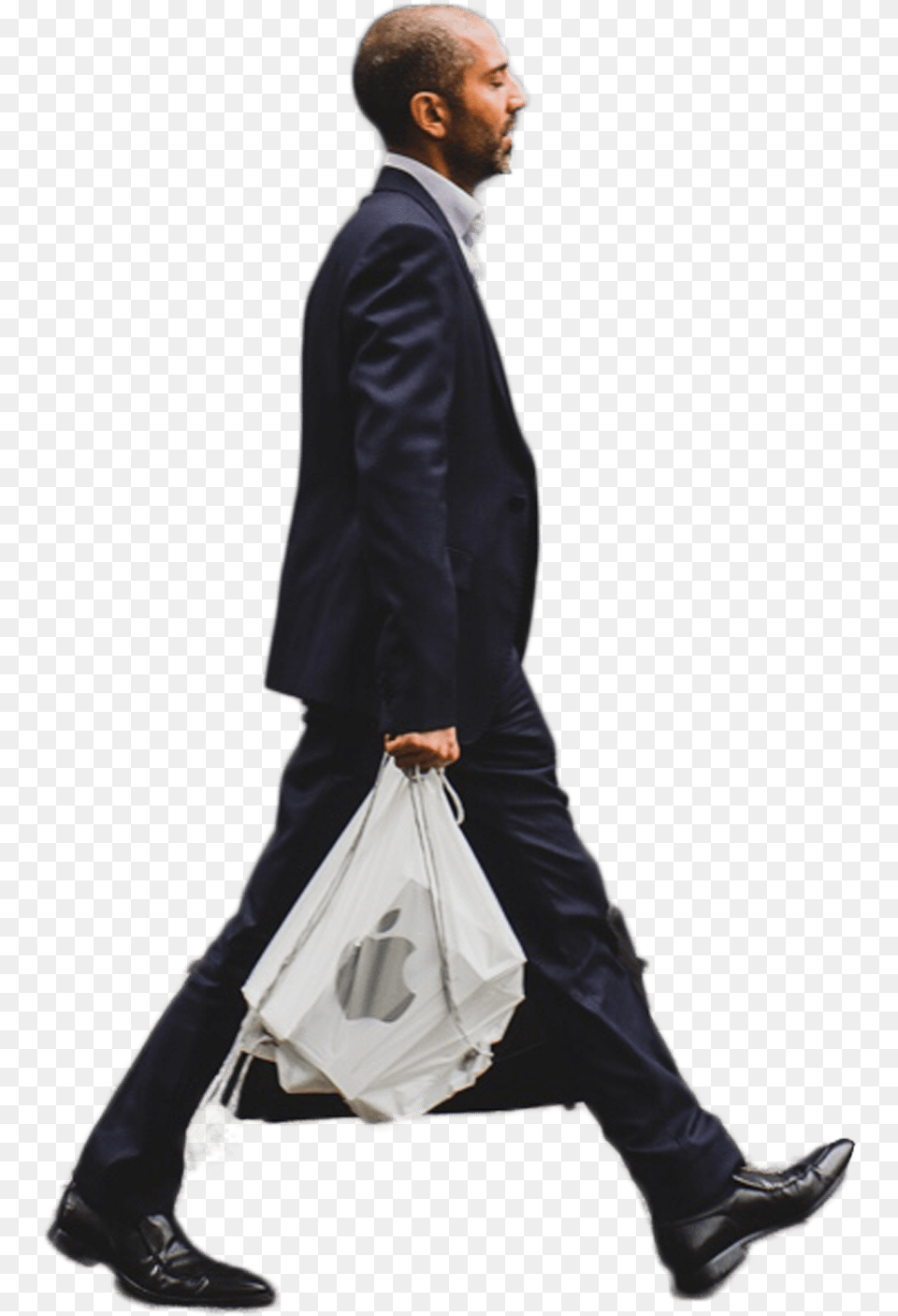 Hobo Bag, Walking, Jacket, Formal Wear, Suit Png