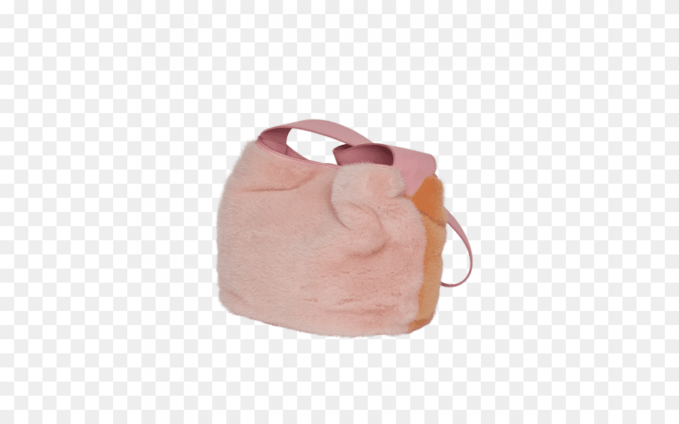 Hobo Bag, Accessories, Handbag, Purse, Clothing Free Transparent Png