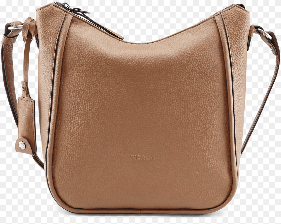 Hobo Bag, Accessories, Handbag, Purse Free Transparent Png