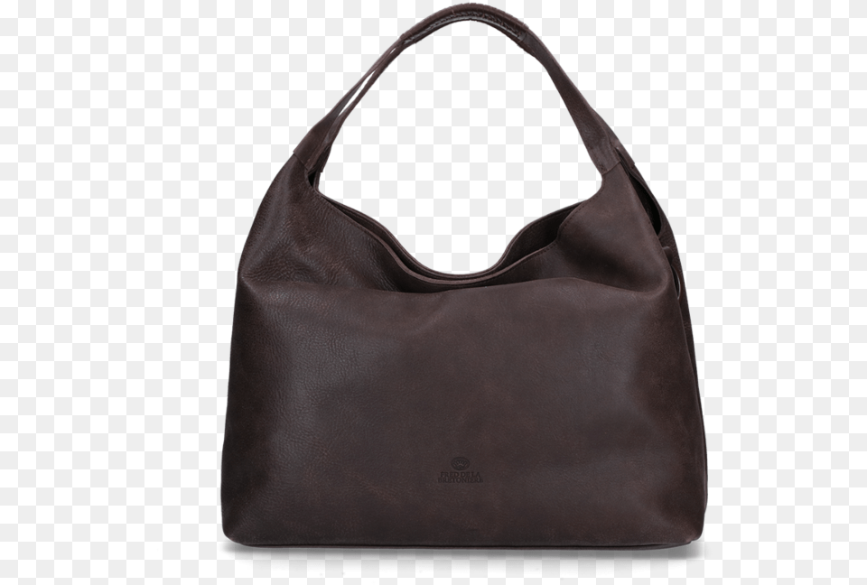 Hobo Bag, Accessories, Handbag, Purse, Tote Bag Free Png