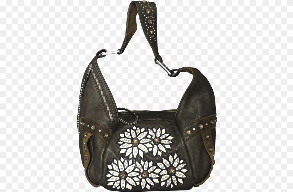 Hobo Bag, Accessories, Handbag, Purse Png