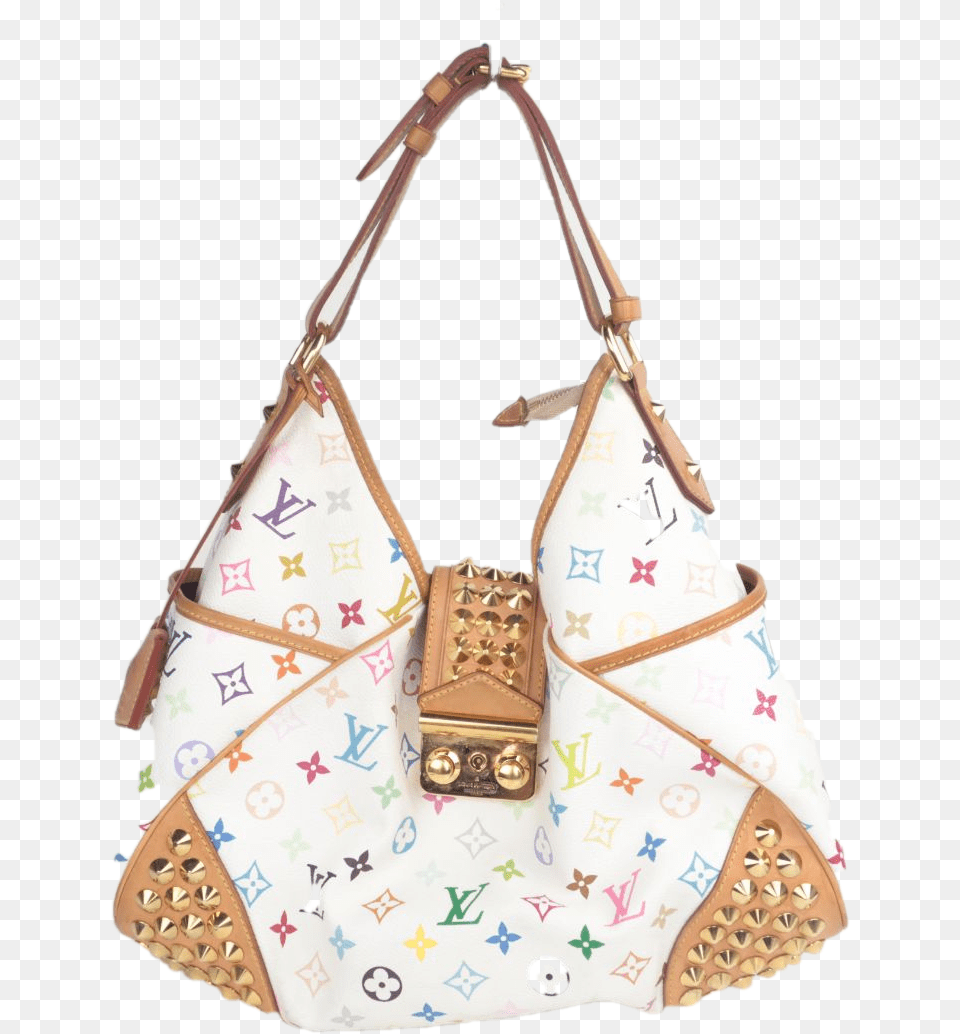 Hobo Bag, Accessories, Handbag, Purse Png Image