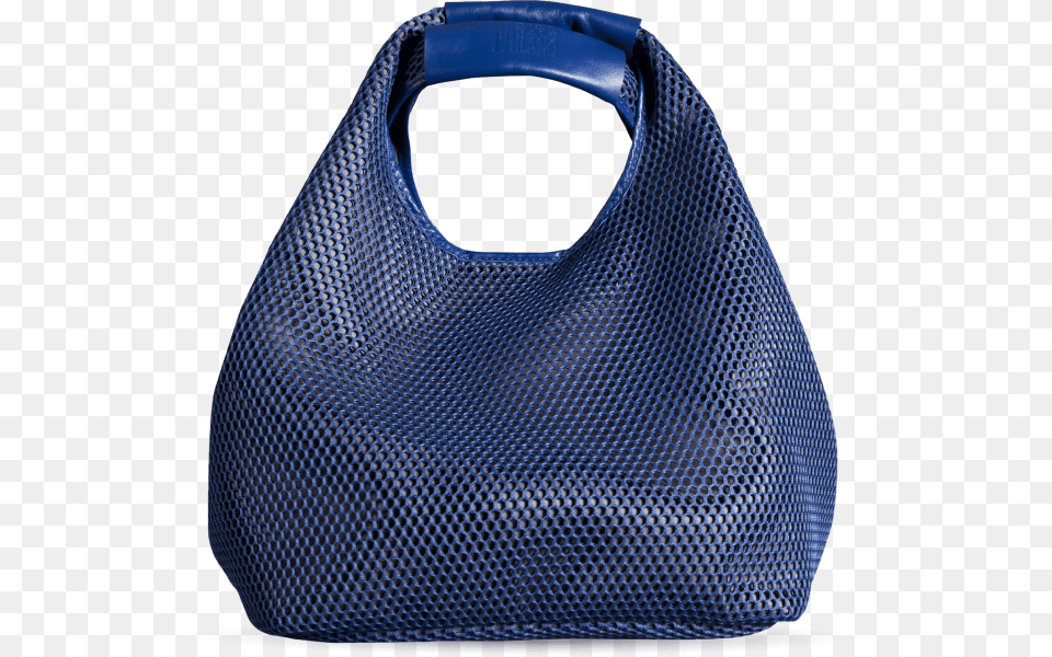 Hobo Bag, Accessories, Handbag, Purse Png