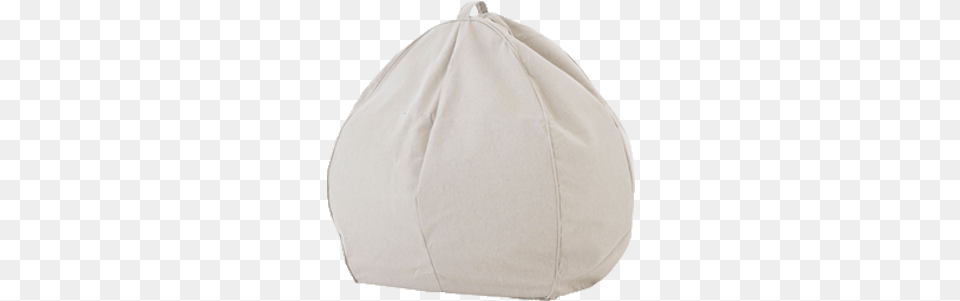 Hobo Bag, Baseball Cap, Cap, Clothing, Hat Png Image